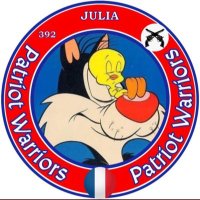 Julia Julix🇫🇷🌿💤🌿🇮🇱mat. 1251/1-1450/2/2277/3(@mamititi31) 's Twitter Profile Photo