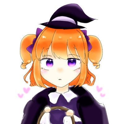 くるみ🍞さんのプロフィール画像