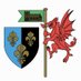 Mynyddislwyn Male Choir (@mmchoir) Twitter profile photo Mynyddislwyn Male Choir (@mmchoir) Twitter profile photo