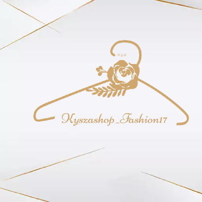 KyszaF's profile picture. 