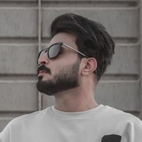 قــــــاسم السعيـــــدي ✨️ (@qasm_alsaedy) 's Twitter Profile