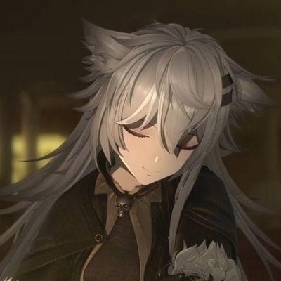 いちときゅうさんのプロフィール画像