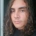AndreyJCrist (@andreyjcrist) Twitter profile photo AndreyJCrist (@andreyjcrist) Twitter profile photo