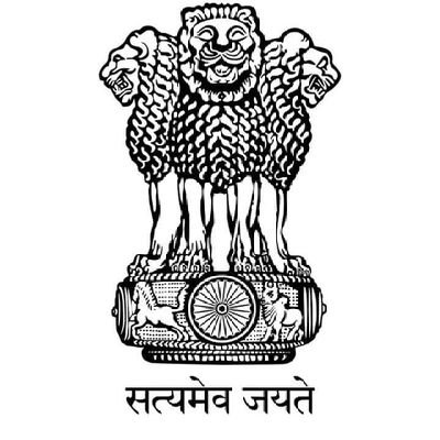 Knowledge, Knowledge only Knowledge nothing.....any other
Rv_(B.E.instrumentation&control,B.ed. Maths&sci.,MA(HISTORY),youtuber,Teacher,concept contant creato)