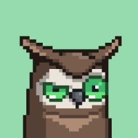 Carla Ziwziw (@kziwziw) 's Twitter Profile