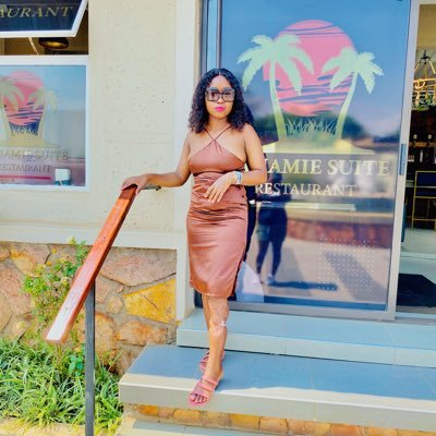 Petunia56426907's profile picture. Let it be