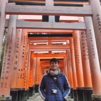 Jasper (@jaspercoding) 's Twitter Profile