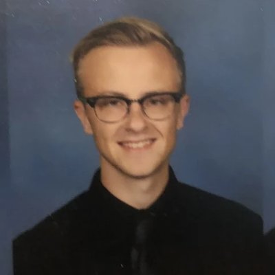 Economics and Financial Literacy Teacher
Lorenzo Walker High School