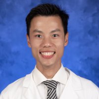 Nguyen Truong (@nguyen_m_truong) 's Twitter Profile Photo Nguyen Truong (@nguyen_m_truong) 's Twitter Profile Photo