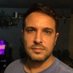 Daniel (@danielteixeira) Twitter profile photo Daniel (@danielteixeira) Twitter profile photo