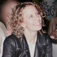 Inga van Uchelen (@ingaschrijft) 's Twitter Profile Photo Inga van Uchelen (@ingaschrijft) 's Twitter Profile Photo
