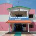 Surandai Municipality (@municipsurandai) Twitter profile photo Surandai Municipality (@municipsurandai) Twitter profile photo