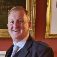 Alan Taylor (@alan63las) 's Twitter Profile