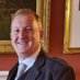 Alan Taylor (@alan63las) Twitter profile photo Alan Taylor (@alan63las) Twitter profile photo