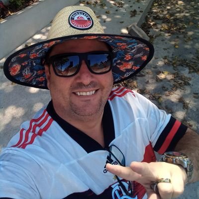 IgorGom39263934's profile picture. LOGÍSTICA ADEQUADA,PODER DE COMBATE...