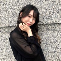 井上公美子(@gumicky_) 's Twitter Profile Photo