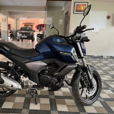 MauryaPragesh's profile picture. 