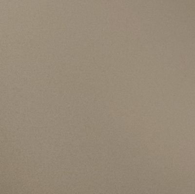 ft02n302's profile picture. 成人済み　　　　　　　　　　　　　　　　　　　　　　　　　　　　　　　　　　　　　　　　　　　　　　　　　　　　　　　　　　　　　　　　　　　　　　　　　　　　　　　　　　　　　　　　　　　　　　　　　　　　　　　　　　　推し関連を見るためのアカウント