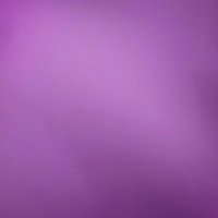 ๐๐ข๐ง๐๐๐ข๐ง๐. (@mine9796) 's Twitter Profile