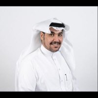 د. سلمان المطيري (@dr_slman7) 's Twitter Profile
