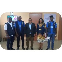 Ebonyi_on_the_go (@ebonyionthego) 's Twitter Profile