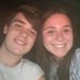 Jackson Stewart (@jstew2200) Twitter profile photo Jackson Stewart (@jstew2200) Twitter profile photo
