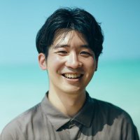 Kosuke Takahashi@発明家🇳🇱 (@ootori_t) 's Twitter Profile Photo Kosuke Takahashi@発明家🇳🇱 (@ootori_t) 's Twitter Profile Photo