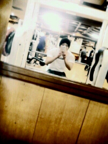 tjsdbftjsdbf's profile picture. 