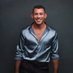 samuel ortiz (@samortiz01_) Twitter profile photo samuel ortiz (@samortiz01_) Twitter profile photo