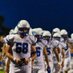 Kole Crawford (@kole_crawford41) Twitter profile photo Kole Crawford (@kole_crawford41) Twitter profile photo