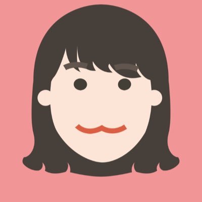 nattsu52life's profile picture. 朝元気になる言葉と食べ物について発信|パート勤務主婦|読書好き|HSS型HSP｜登録販売者資格 独学取得　漢方生薬｜腸活にハマり2023年発酵食品ソムリエ取得｜2024年メンタル心理カウンセラー取得｜ココナラhttps://t.co/6NBpzrfWON |ブログ再チャレンジ