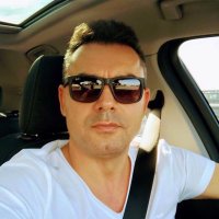 cemo19@7 (@cemo101907) 's Twitter Profile