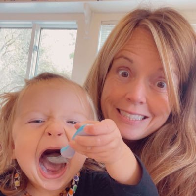 wvfan54's profile picture. blue 𝖉𝖔𝖙 𝖎𝖓 𝖆 𝖗𝖊𝖉 𝖘𝖙𝖆𝖙𝖊