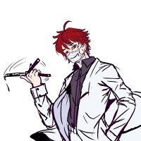 Maniac Mark (@maniac_mark2) 's Twitter Profile