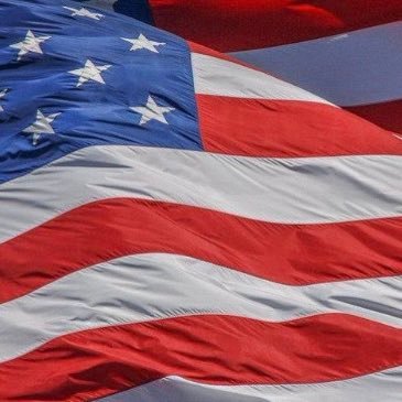 Bryce12246270's profile picture. 