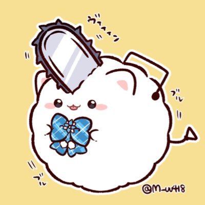 多忙のため記念日とかしか呟けてませんが、最推しかつ人生唯一の推しはラミィちゃん(@yukihanalamy)です。割とコミュ障です。Twitter初心者ですがよろしくお願いします。無言フォロー失礼します!反応が遅れることも多々あります。チラッと見てます。素敵なアイコンはむーらん先生(@M_uu418)のです!