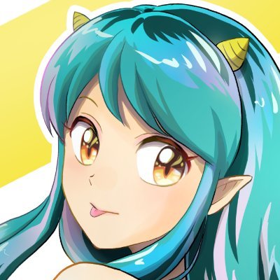 なんでもえぬさんのプロフィール画像