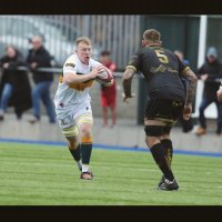 Ben sier (@bensier7) 's Twitter Profile