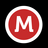Magneetti's profile image