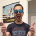 Valentin (@_vilaxvalou) Twitter profile photo Valentin (@_vilaxvalou) Twitter profile photo