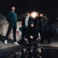StreetSoldierHC (@strtsldrhc) 's Twitter Profile