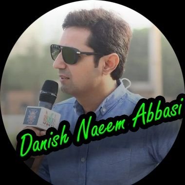 abbasidanish Profile Picture