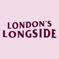 London's Longside(@ldnlongside) 's Twitter Profileg