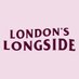 London's Longside (@ldnlongside) Twitter profile photo London's Longside (@ldnlongside) Twitter profile photo