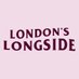 London's Longside (@ldnlongside) Twitter profile photo