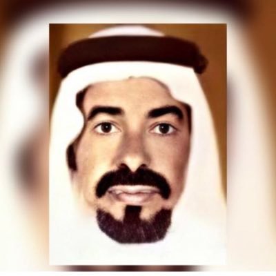 إعلامي و مستشار أسري - من المهتمين بالتاريخ والأنساب - عضو في ديوانية آل حسين التاريخية والبرامج التطوعية والعمل الخيري ، أنا حفيد من ماتوا وتاريخهم حي 🌹