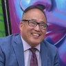 DavidOhPhilly's profile picture. Consultant, Attorney, former Phila. Councilman, 2023 Mayoral candidate, former Prosecutor, Veteran, BJJ black belt. Husband & Father. IG & FB: /davidohphilly