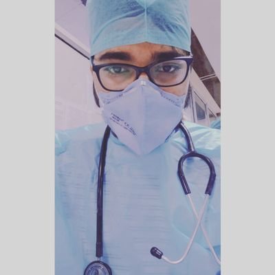 HARSHIT3172M's profile picture. MBBS, Aiims New Delhi