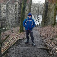 Hickey (@mmmbiscuits69) 's Twitter Profile