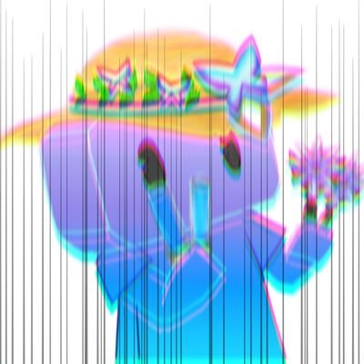 4A4Bさんのプロフィール画像